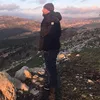 hadimerhi81