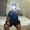 dejesuss6x1