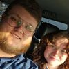 michaelmckenzie9200