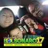 simonefigueiredo707