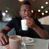 mj_mfana_nkunzi
