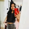 ssofia.vvl