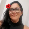 santos_gilmara