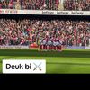 teamgunners07