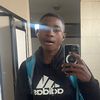 kendydex5