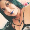 belencitha420