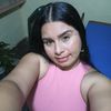 alexxa_rodriguez_604