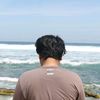 ahmadfaridirsyad
