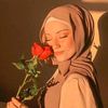 nooriesfleur
