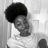 _darbsss