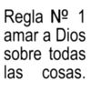 paolamacedo080
