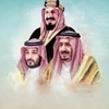 الجوهرة 🇸🇦🇸🇦