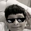 baasam_305