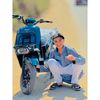 samertamer127