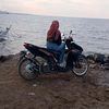 yogiss_15