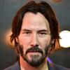 keanu_reeves_717