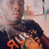 igwe890
