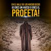 profetajuniorvillafranca