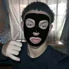_vieirazn7