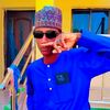 nasiruaminu21