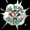 TheBlownCoverage