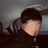 samuele_mangiola