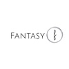 fantasybrand1