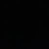 user585824871481