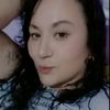 teresasalazar642