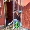 rosaameliallontop