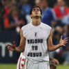benjstogoodatsports4