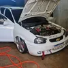sertaozinho16