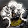 zoro_13868