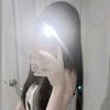 queen_cute468
