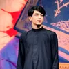 حـسـين الـسـيد