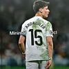 oppo.sandai7