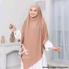 AQIYA HIJAB