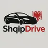 shqipdrive