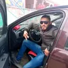 user32054634532816