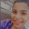ahmed.mohammad406