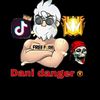 daniel.alejandro6342