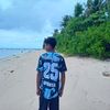 claudyo.bawonse