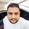 a7med3li80