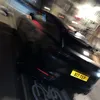 d8ny8l1_