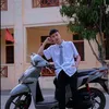 m_a_y2007