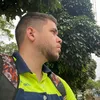 gabrieljos436