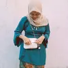 romzahzeee