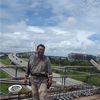 jose.francisco.sa033