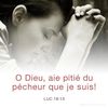 yolniedesrameau