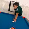 mohamedwilson